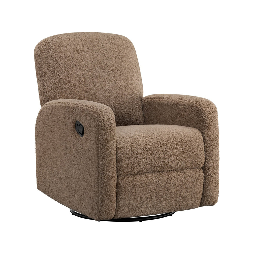 Baby Snuggly Glider H73900