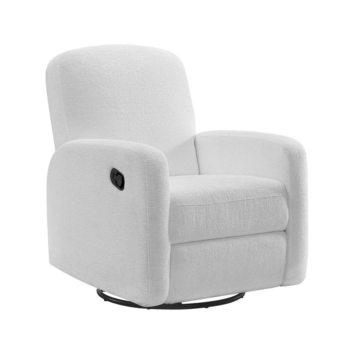 Baby Snuggly Glider H73900