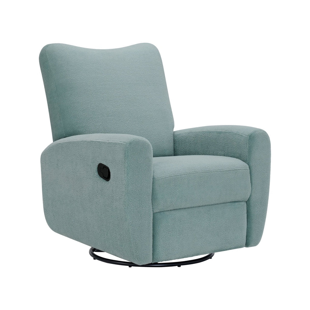 Baby Glider T6764