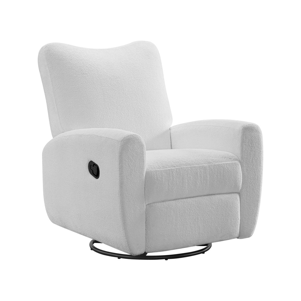 Baby Glider T6764