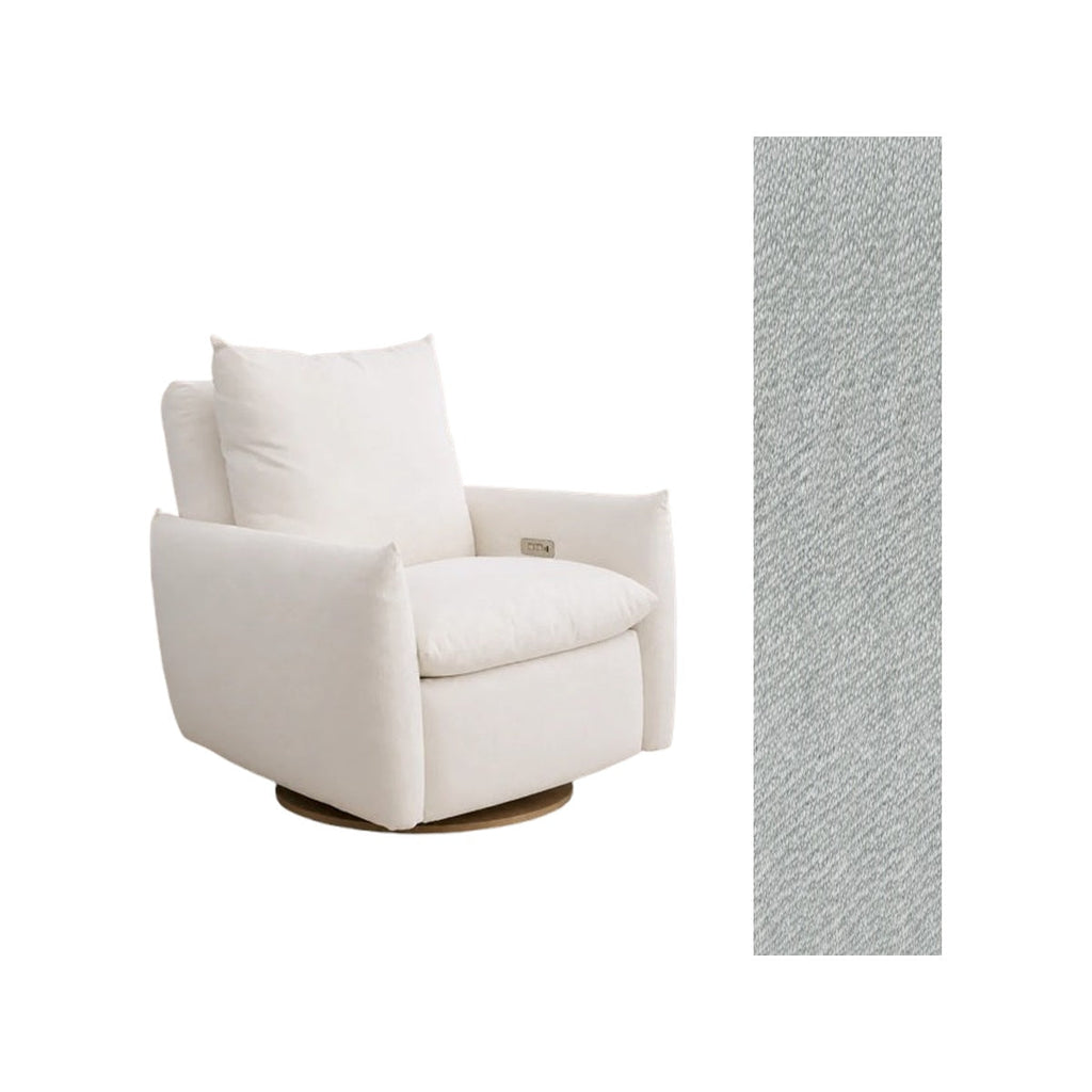 Power Recliner R7043