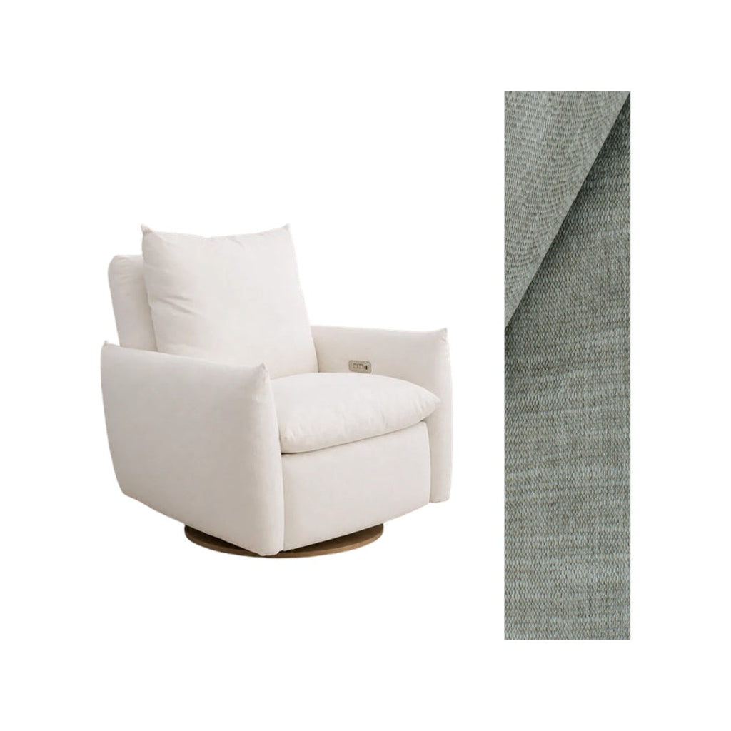 Power Recliner R7043