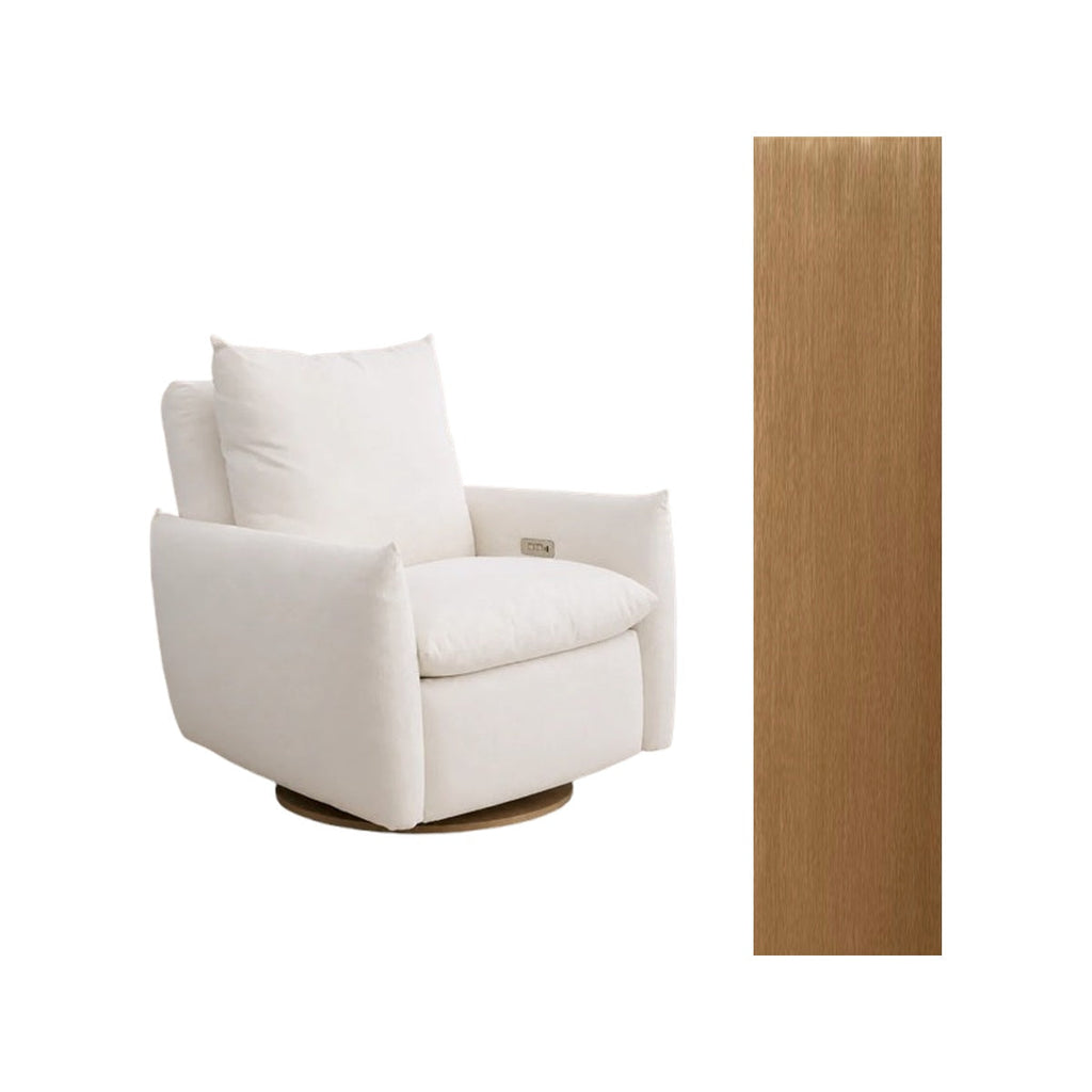 Power Recliner R7043