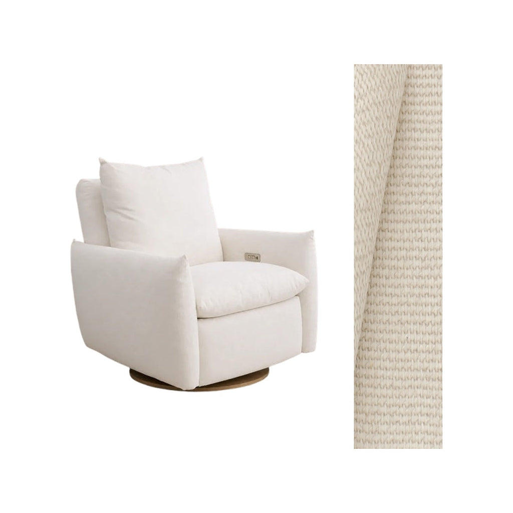 Power Recliner R7043