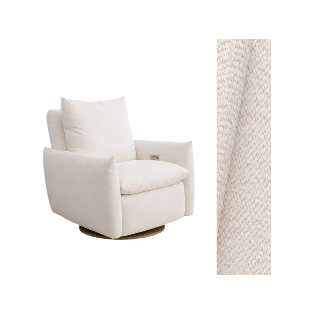 Power Recliner R7043