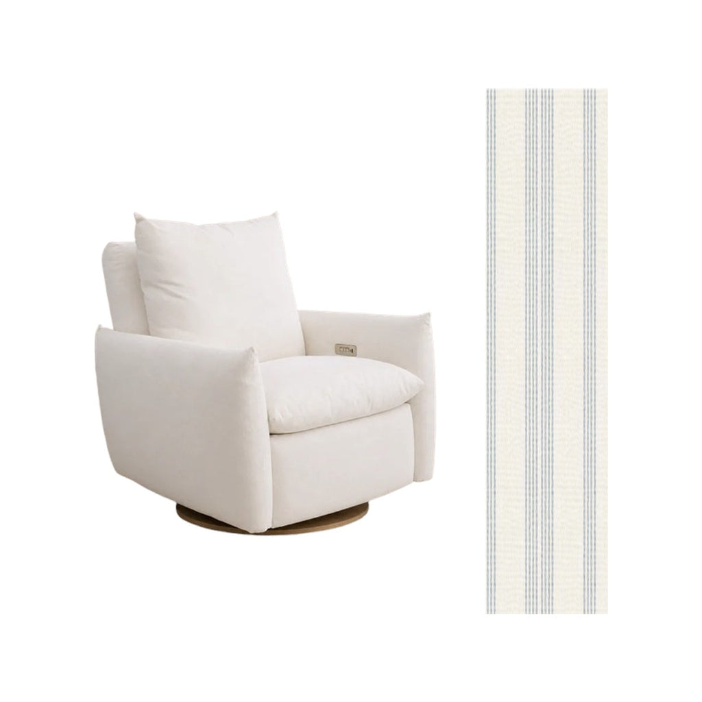 Power Recliner R7043