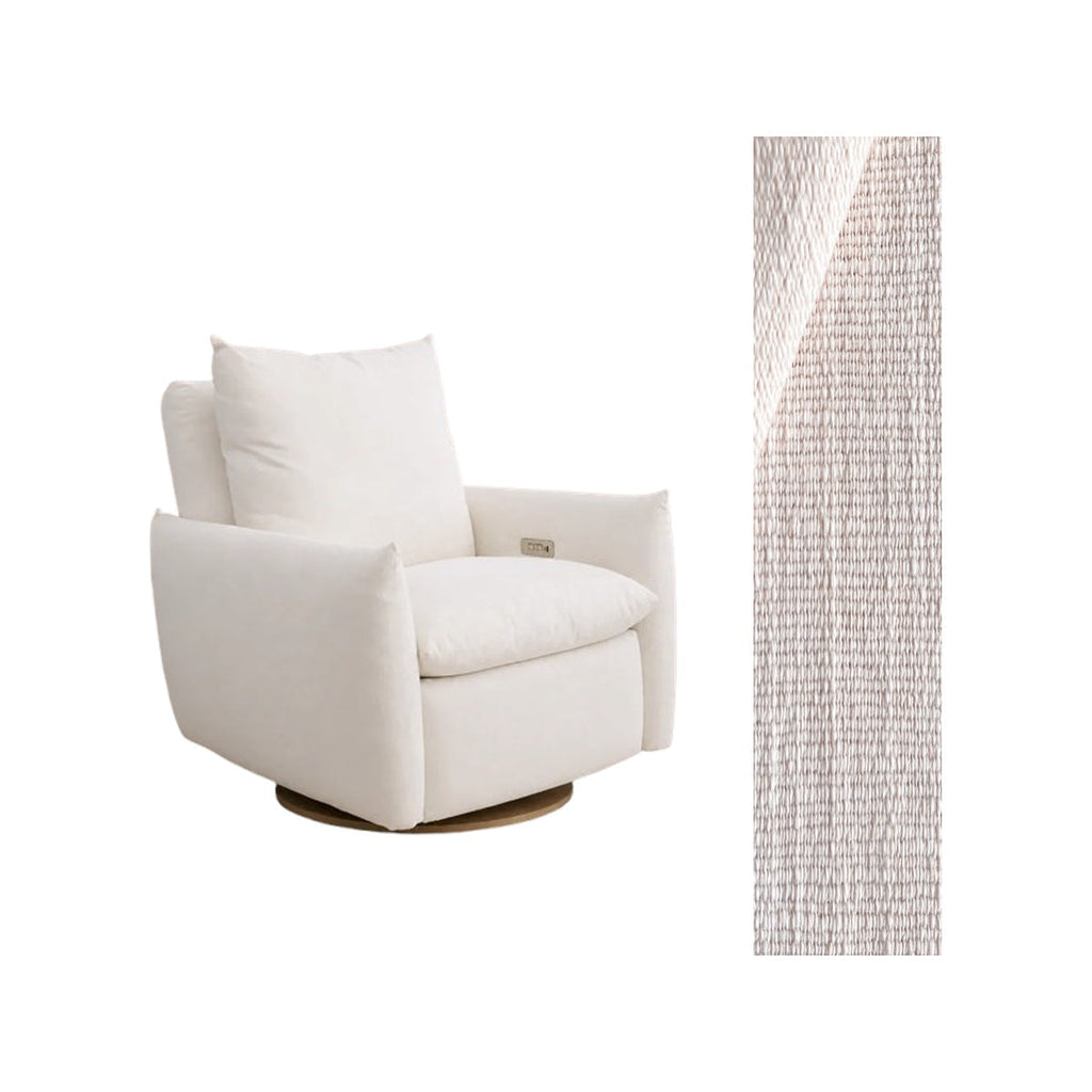 Power Recliner R7043