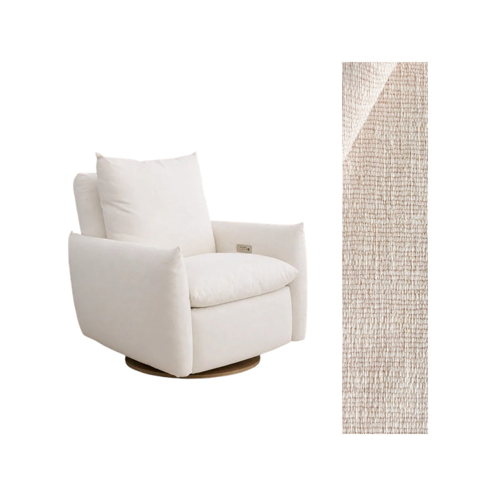 Power Recliner R7043