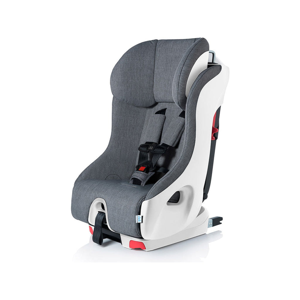 Convertible Car Seat R190