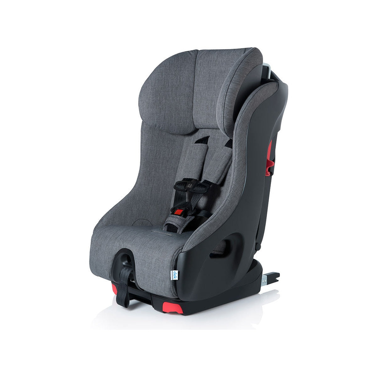 Convertible Car Seat R190
