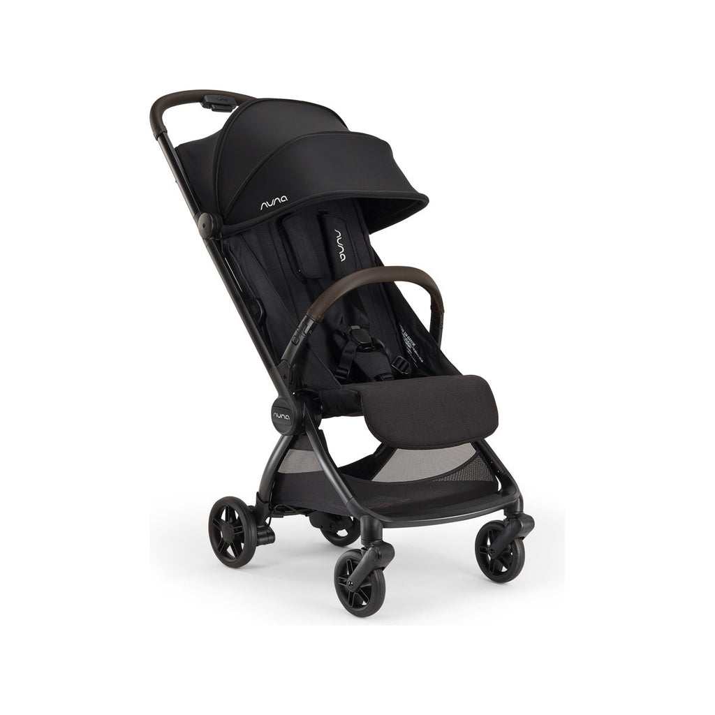 Travel Stroller P278057