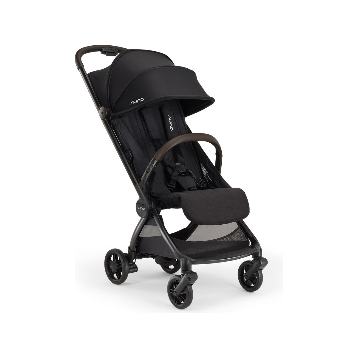 Travel Stroller P278057