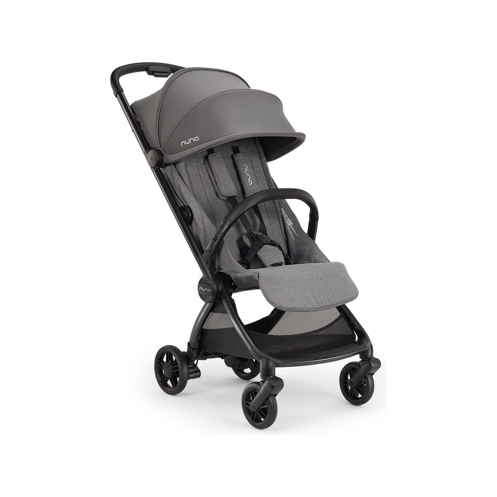 Travel Stroller P278057