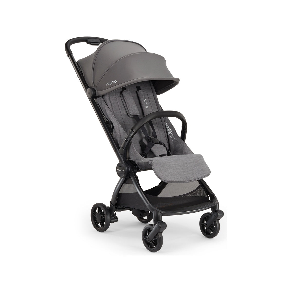 Travel Stroller P278057