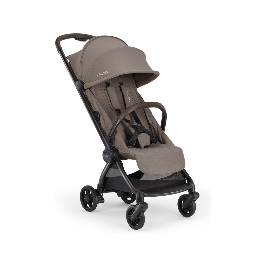 Travel Stroller P278057