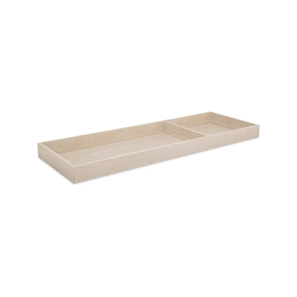 Changing Tray for Wells, Provence & Paris J653521
