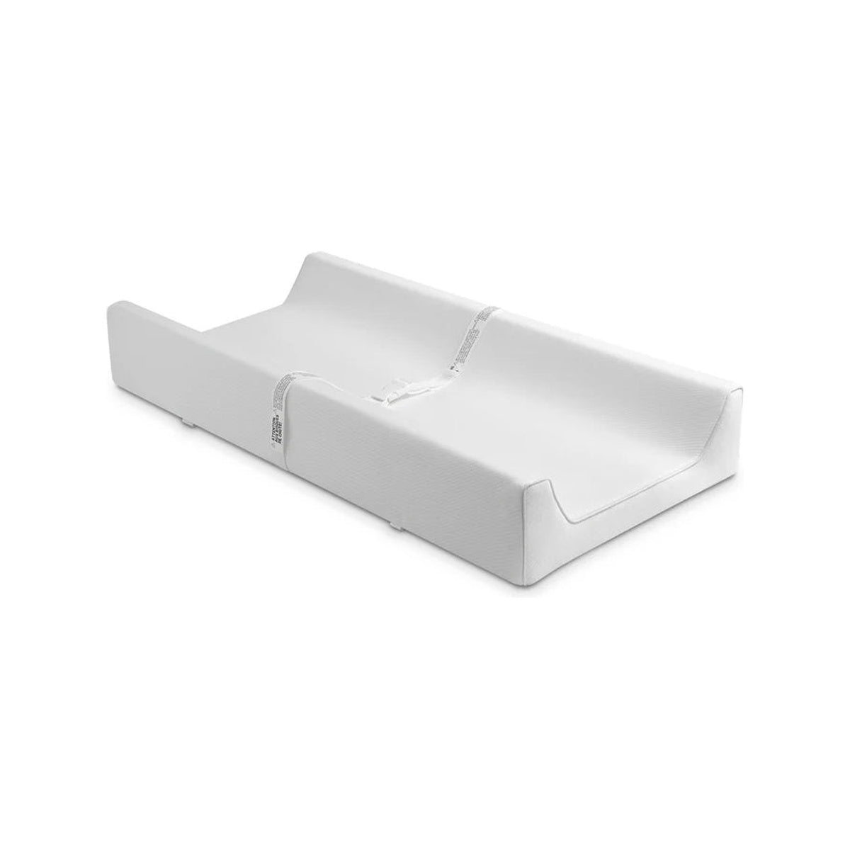 Contour Changing Pad with Removable Cover Q351385