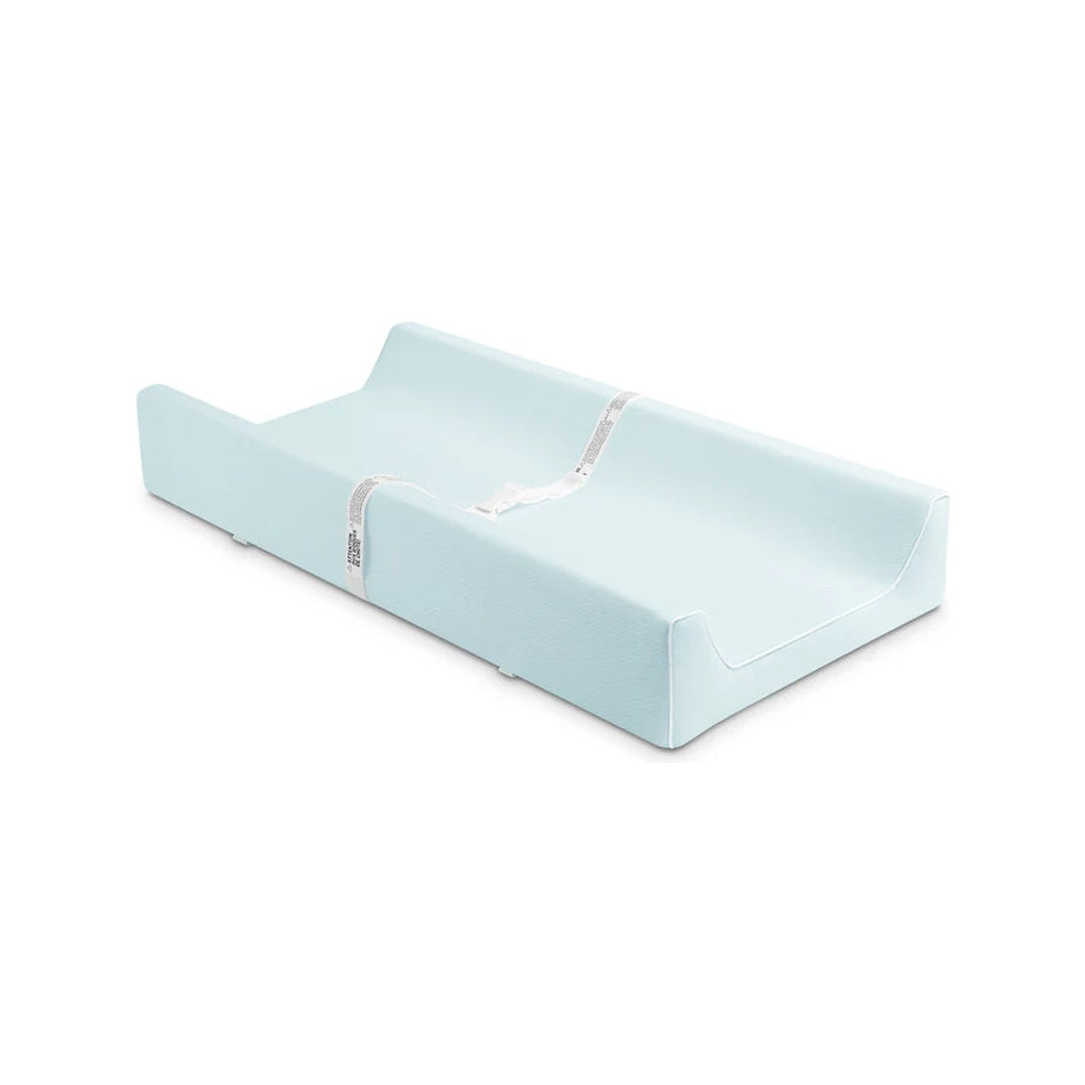 Contour Changing Pad with Removable Cover Q351385