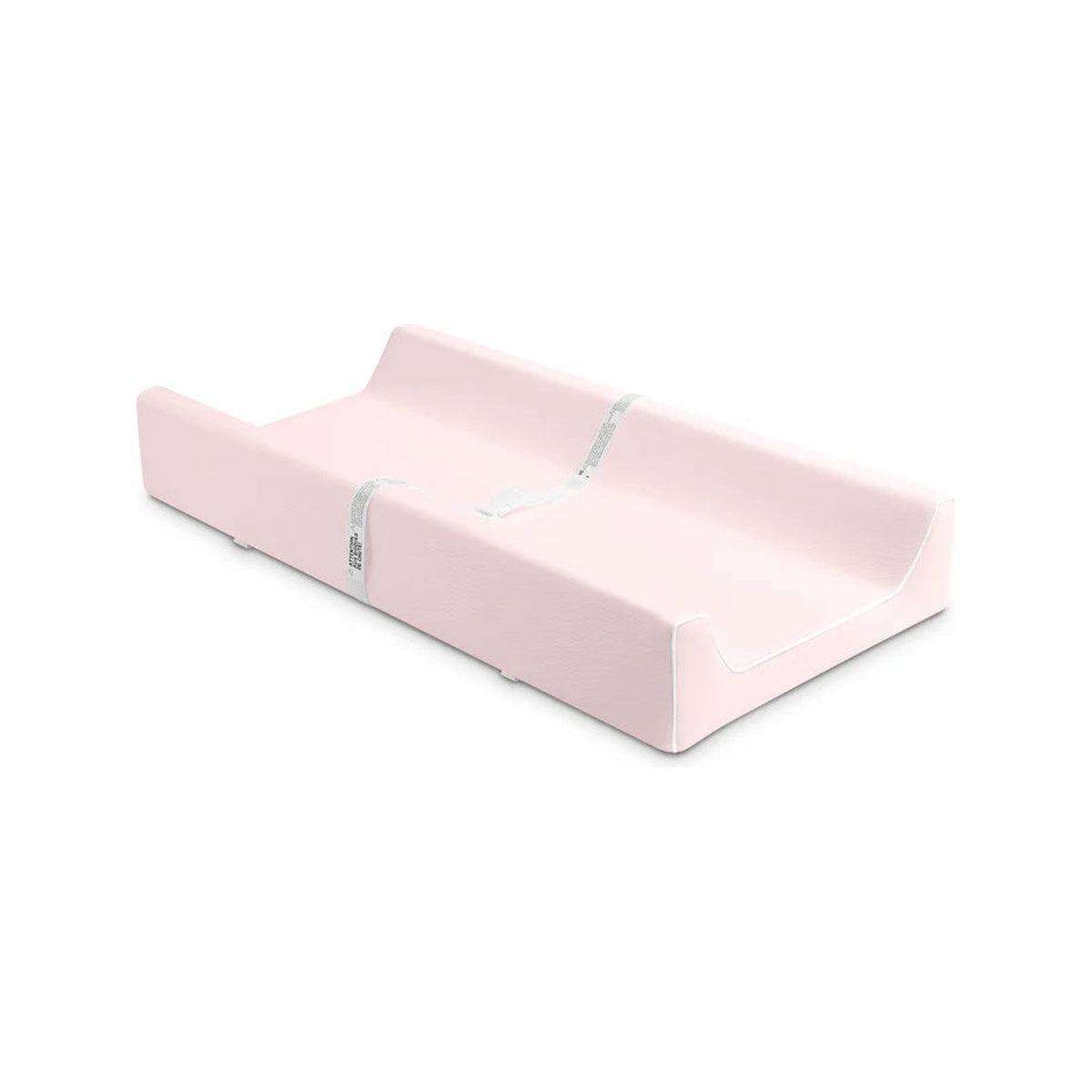 Contour Changing Pad with Removable Cover Q351385