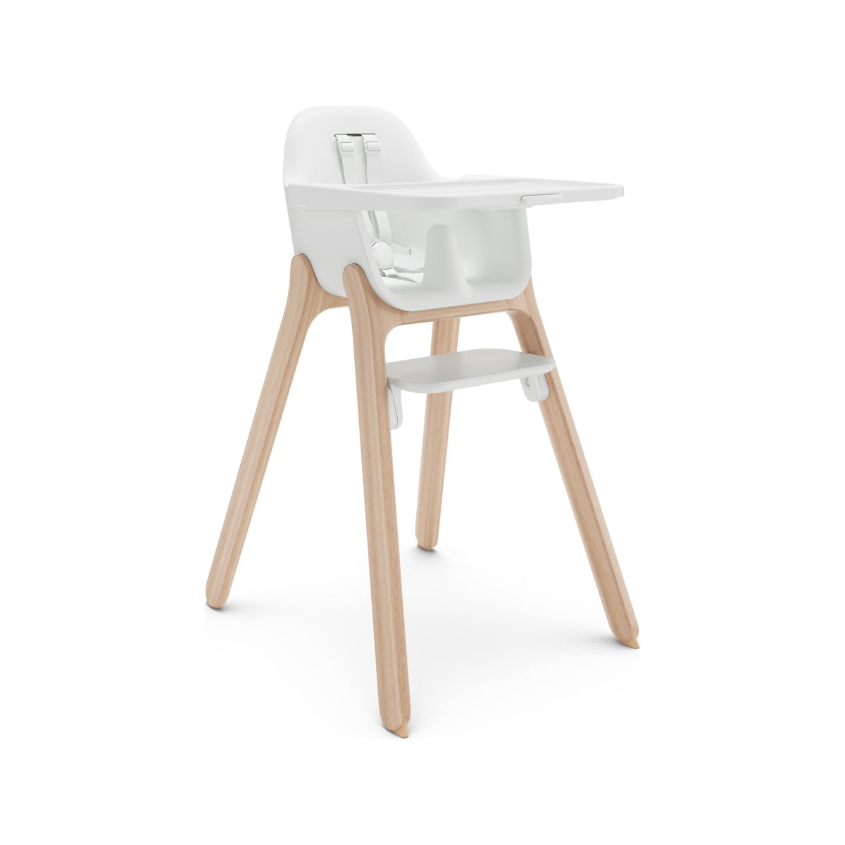 High Chair Q39863
