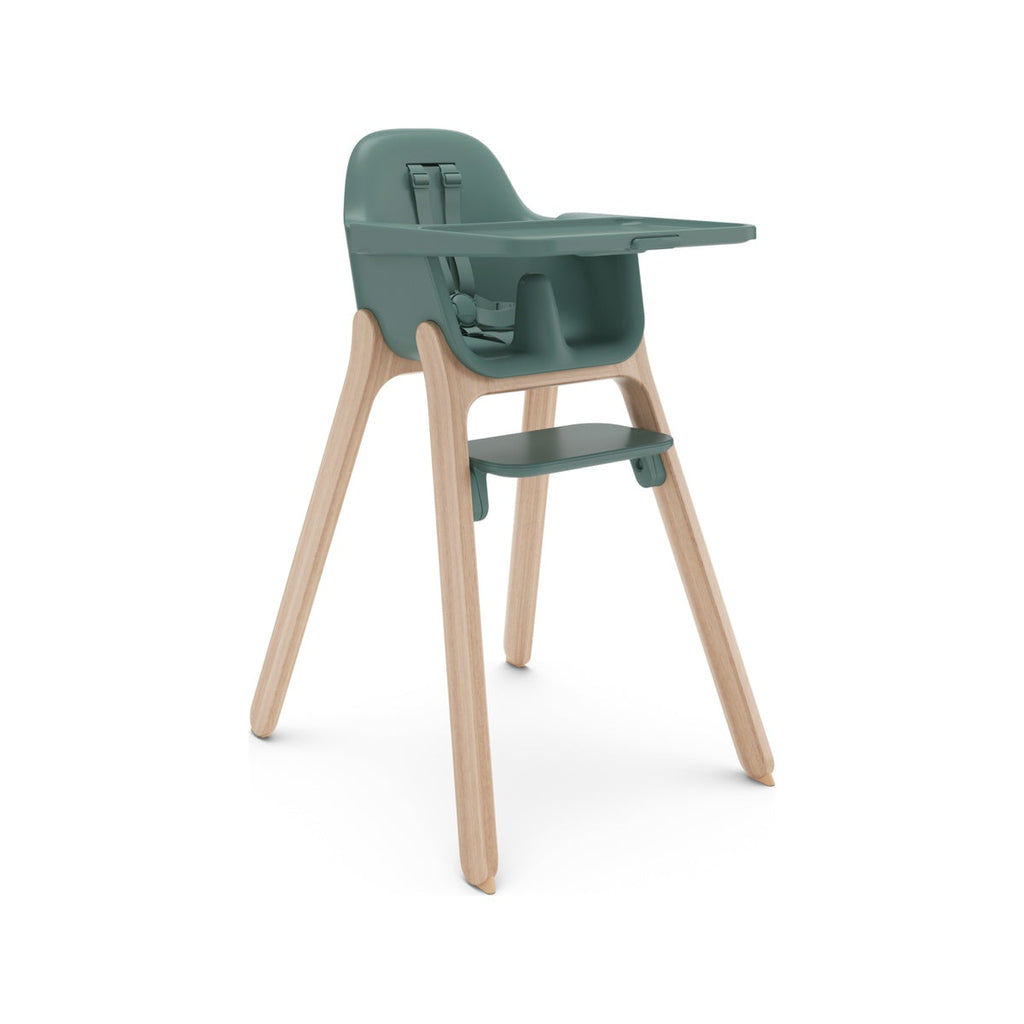 High Chair Q39863