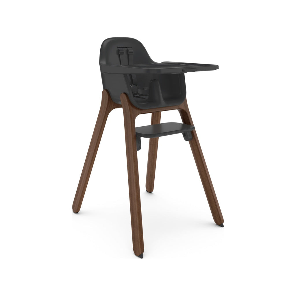 High Chair Q39863