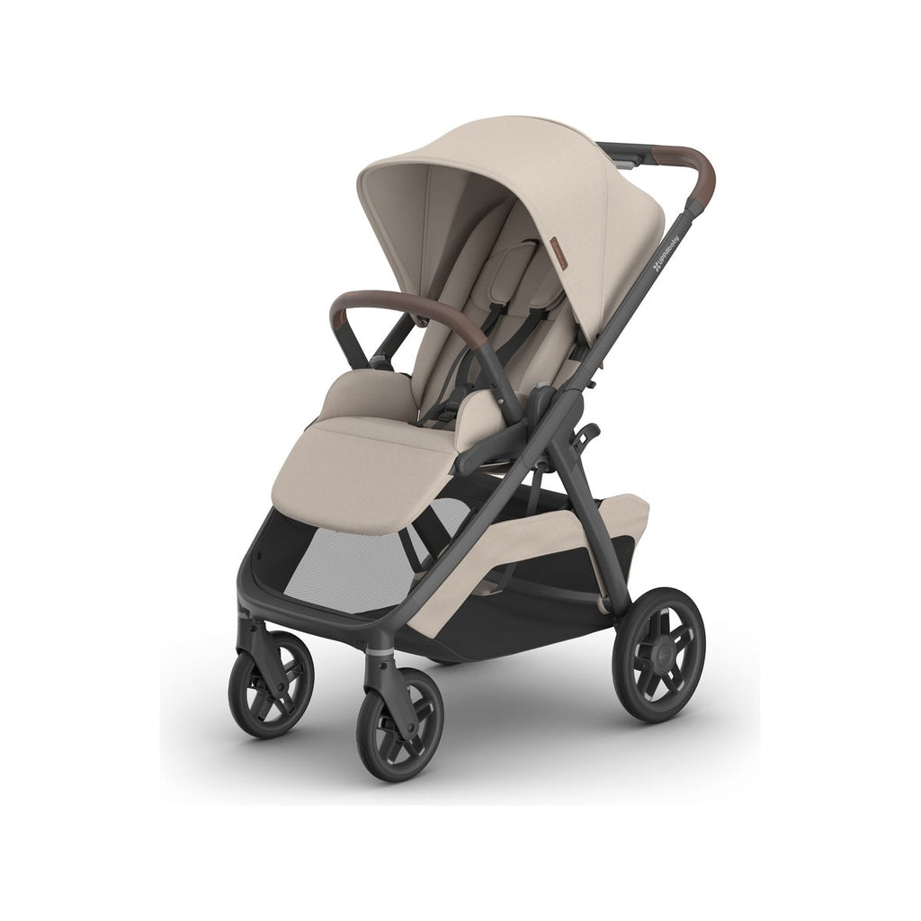 Kona Stroller O712799