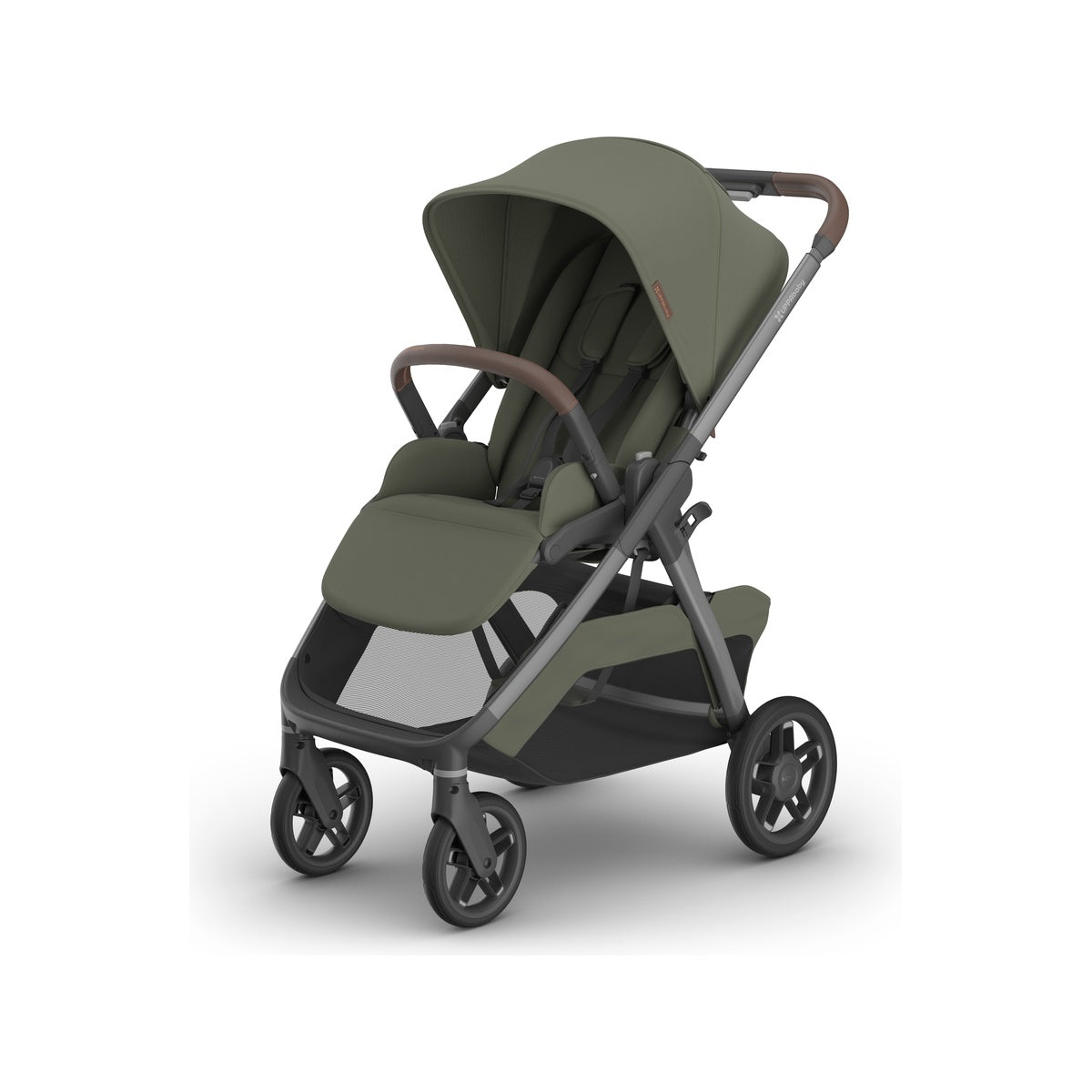 Kona Stroller O712799