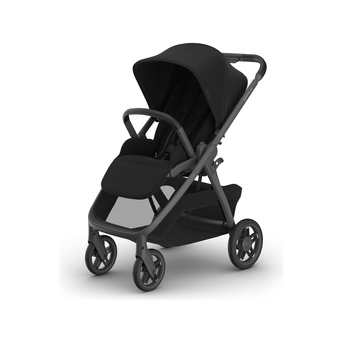 Kona Stroller O712799