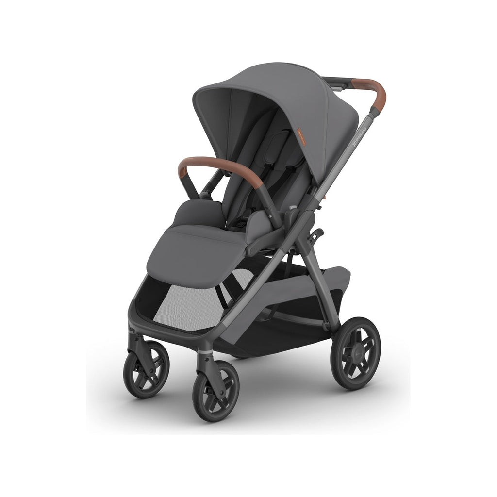 Kona Stroller O712799