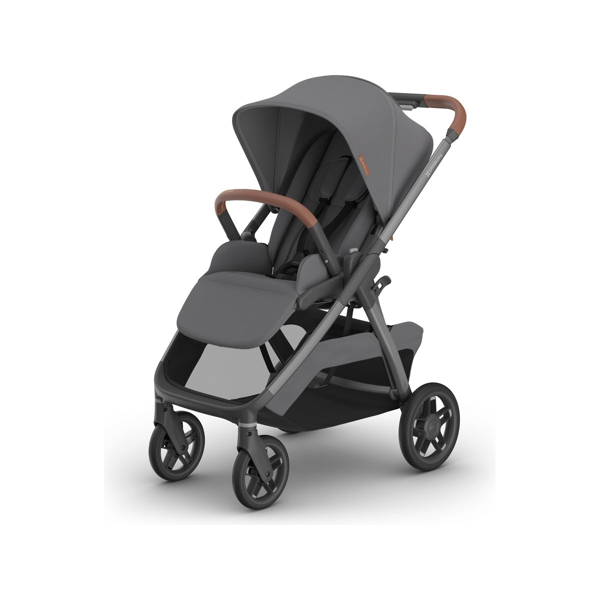 Kona Stroller O712799