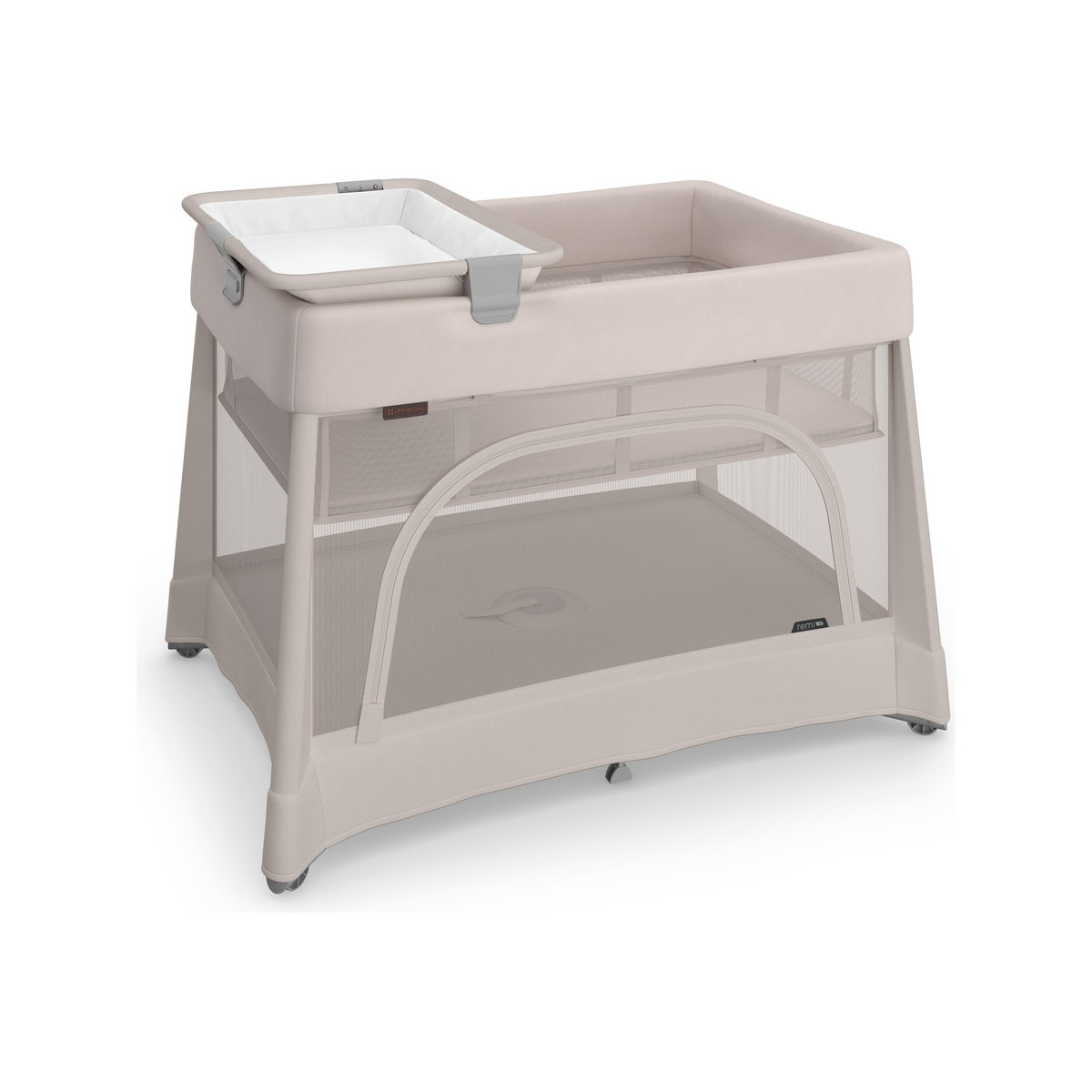 Playard V5336
