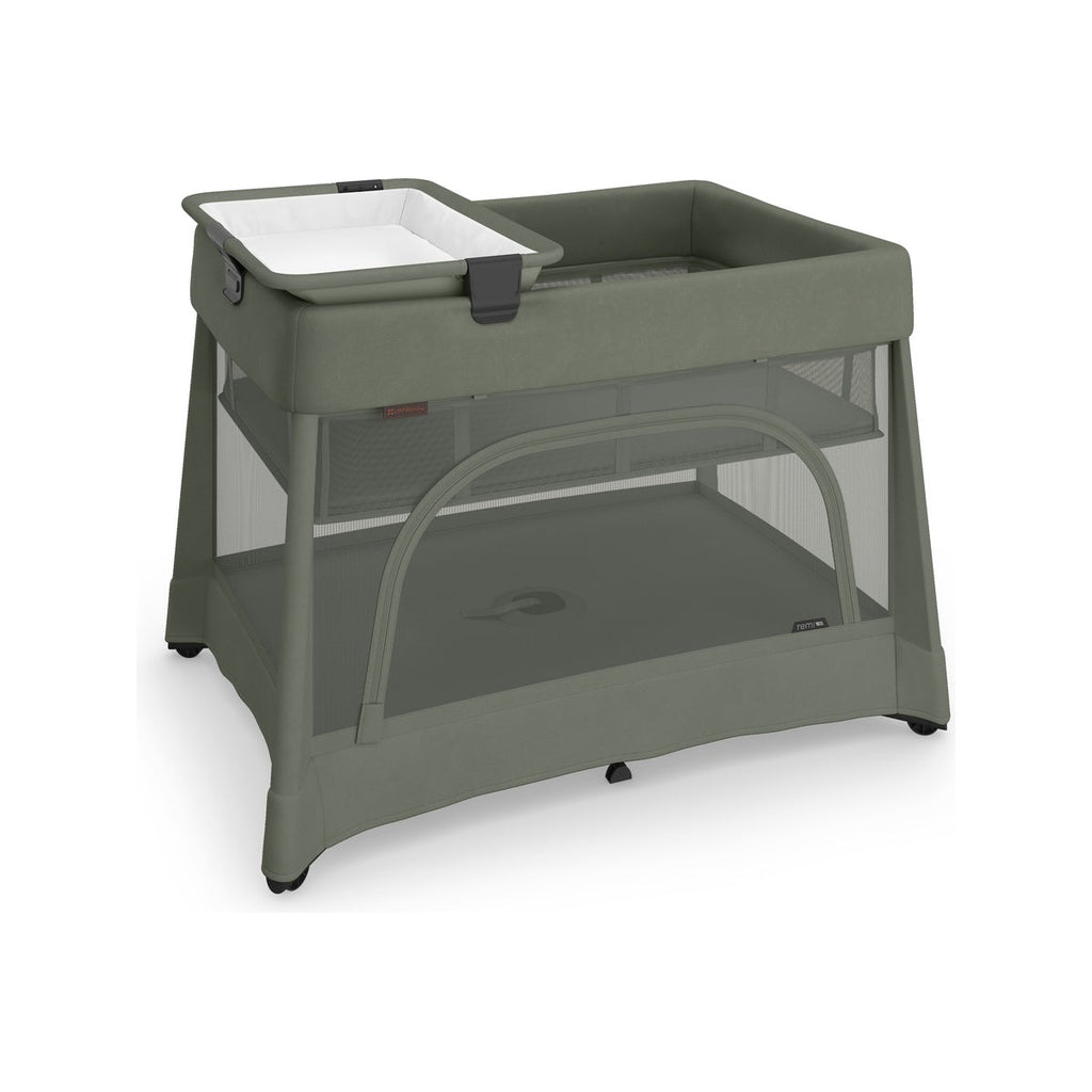 Playard V5336