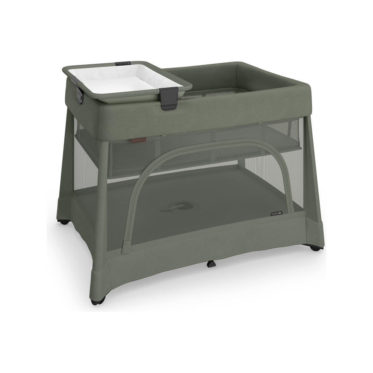 Playard V5336