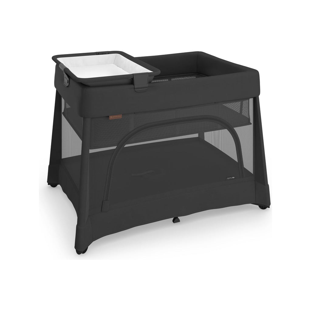 Playard V5336
