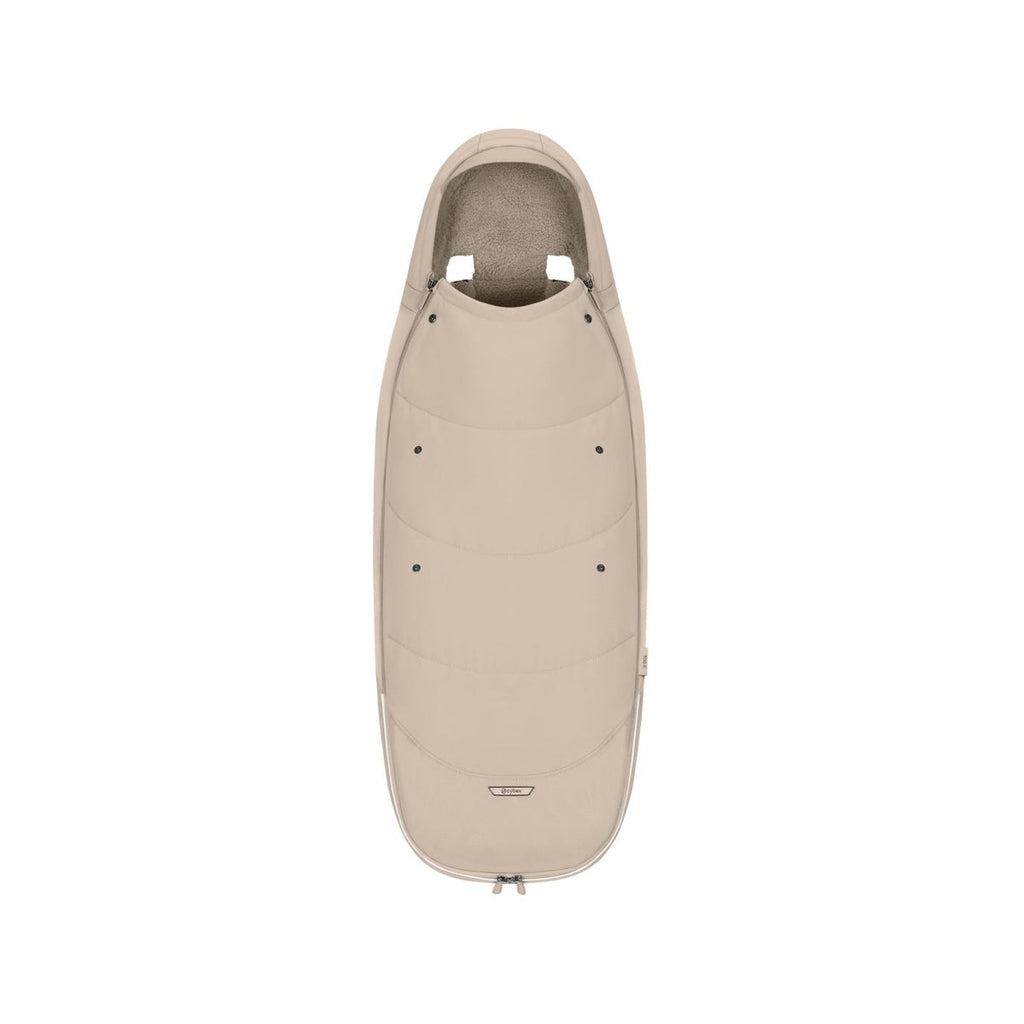 Footmuff R479848