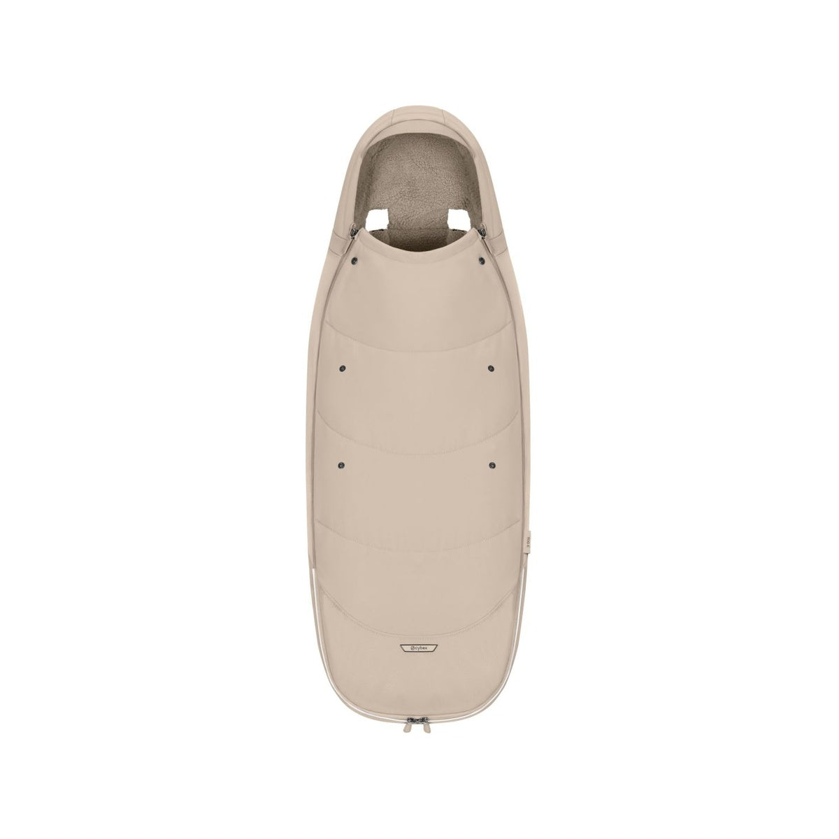 Footmuff R479848