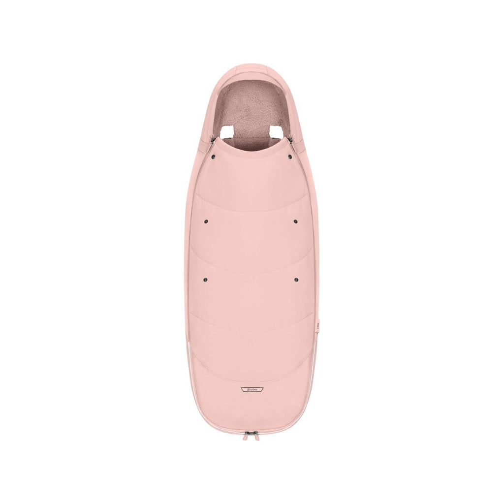 Footmuff R479848