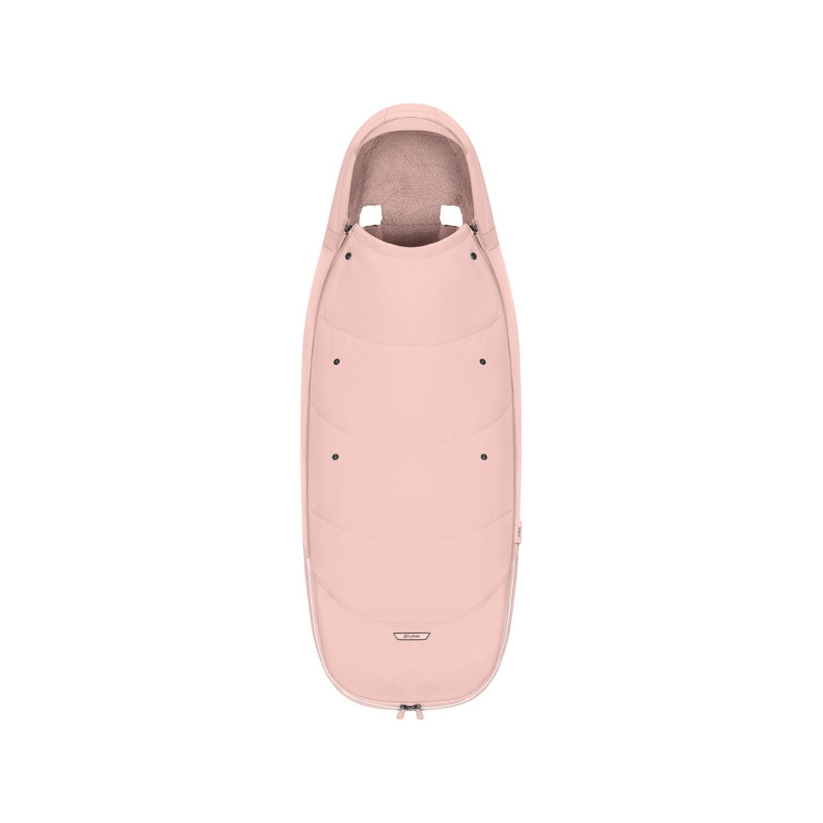 Footmuff R479848