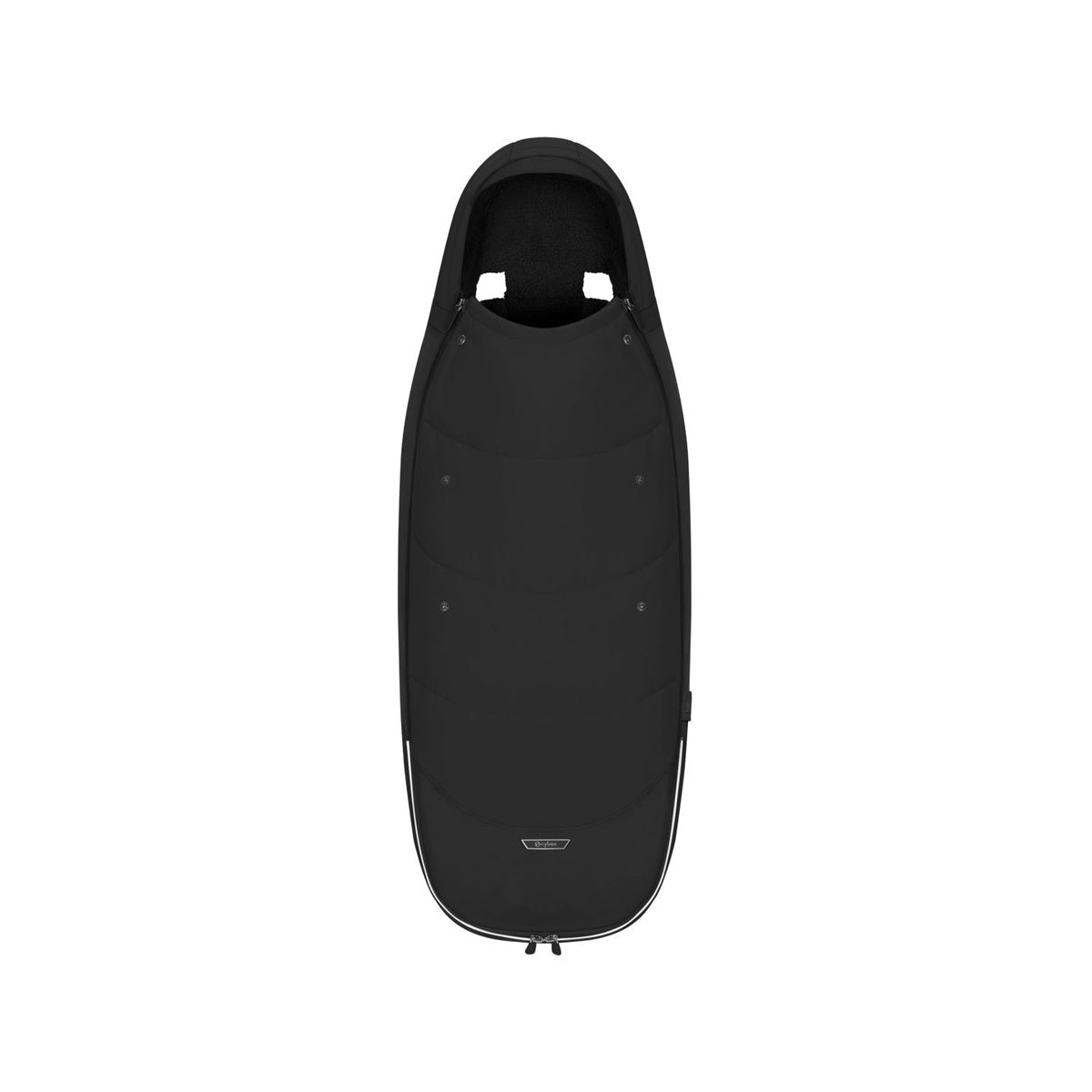Footmuff R479848