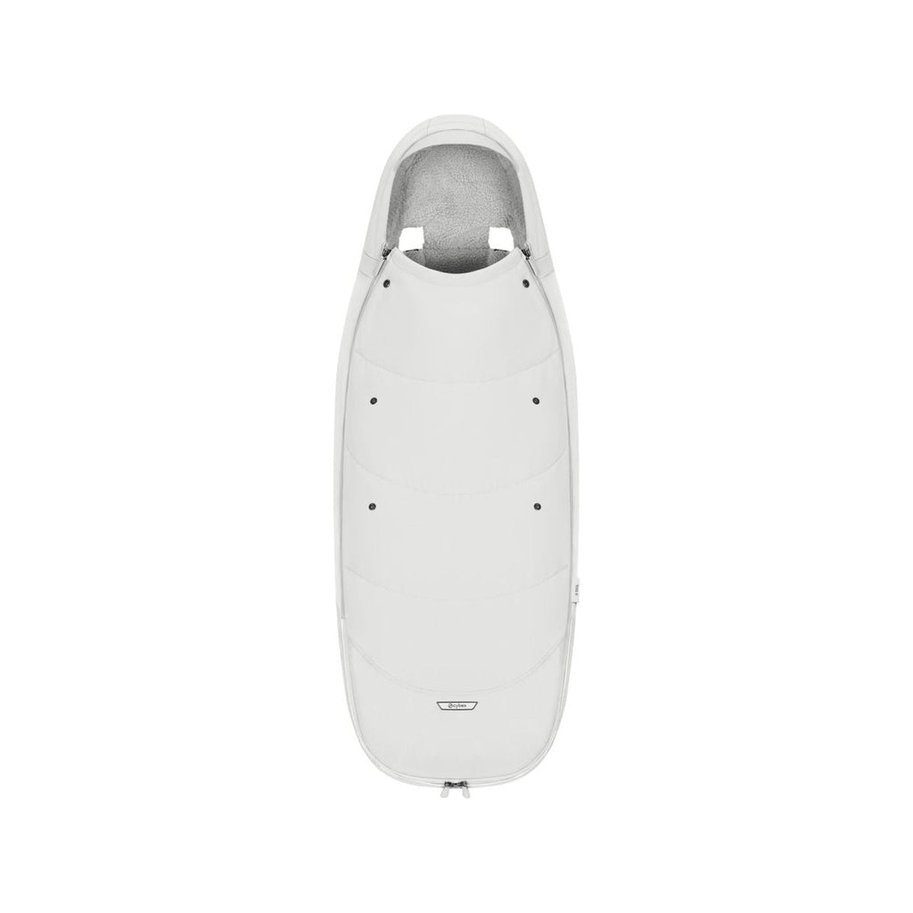 Footmuff R479848