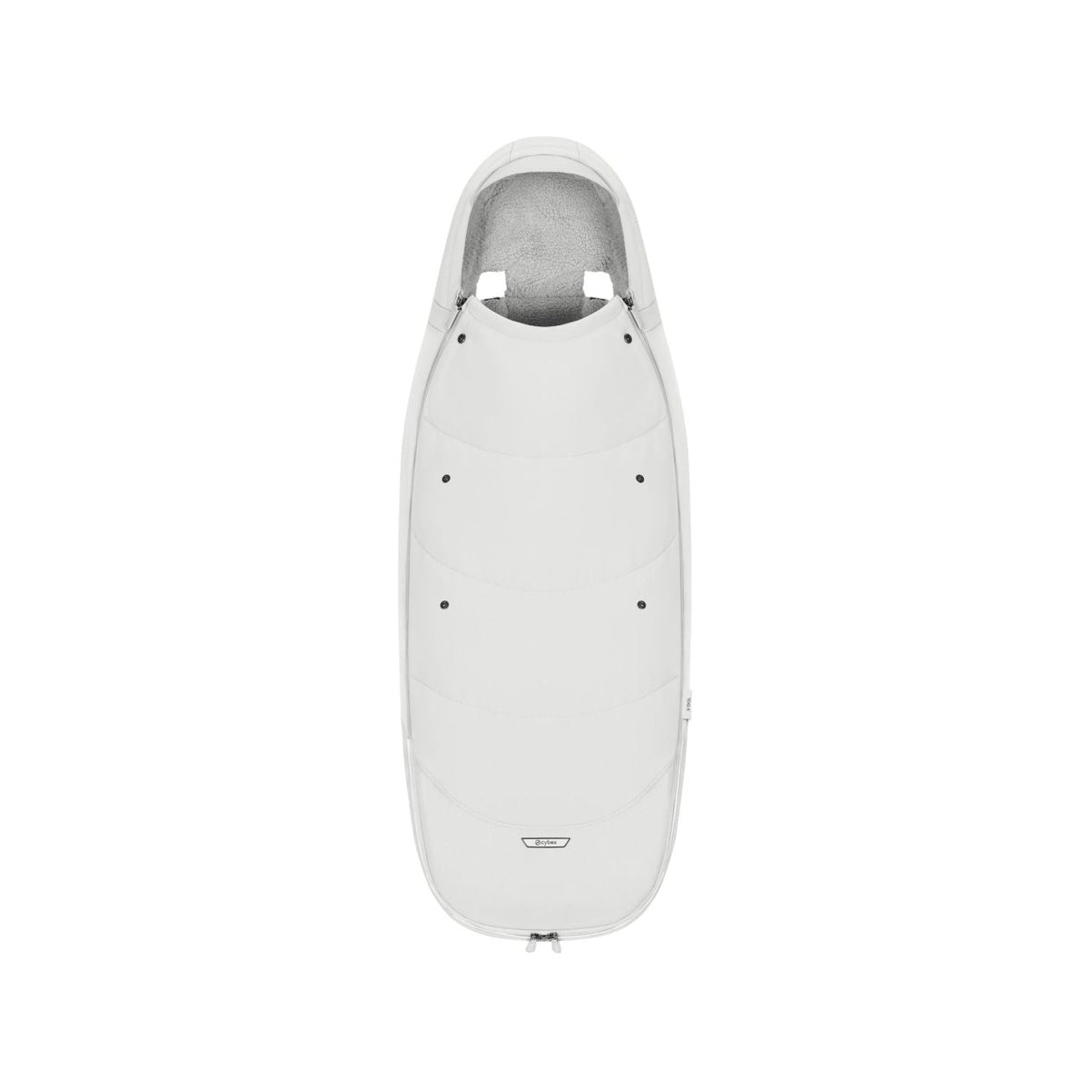 Footmuff R479848