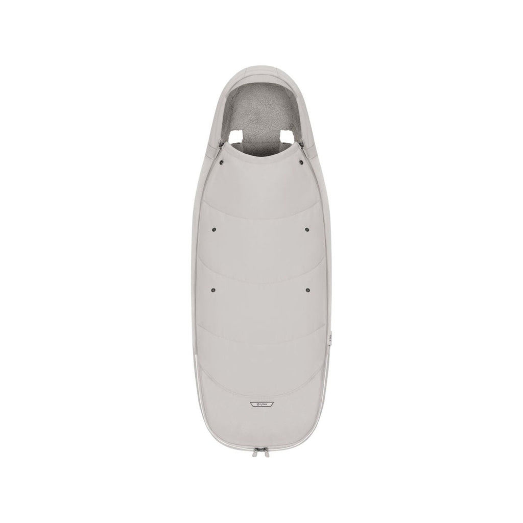 Footmuff R479848