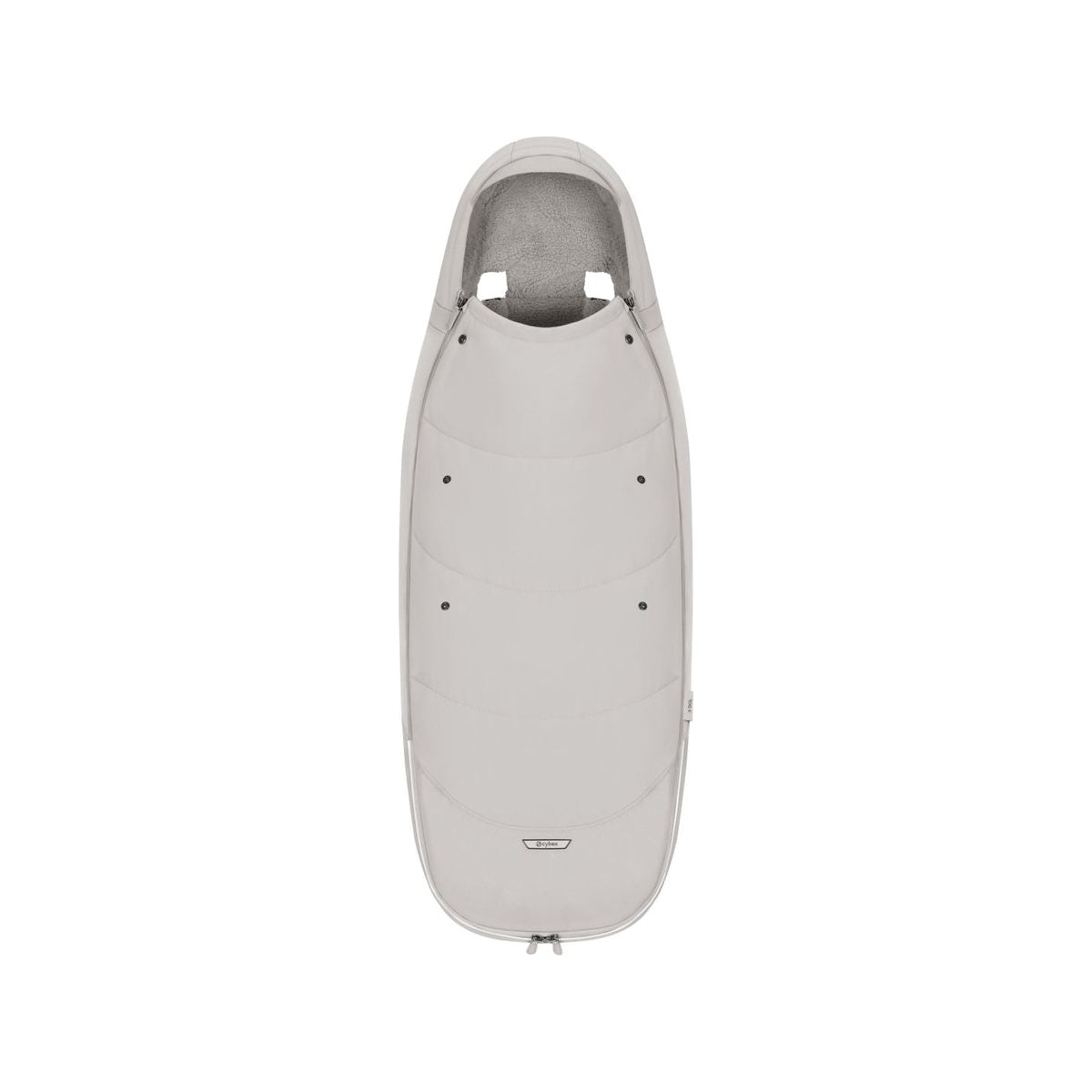 Footmuff R479848