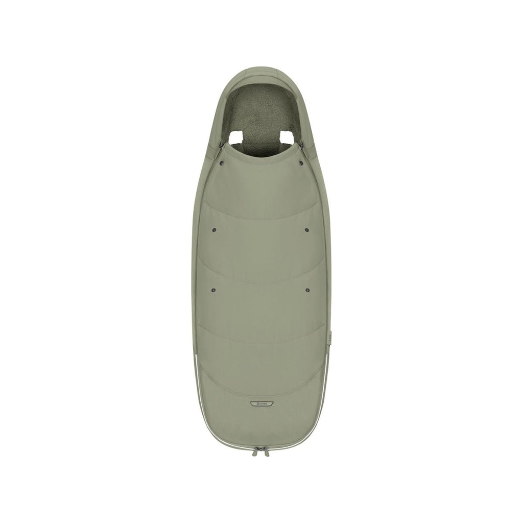 Footmuff R479848