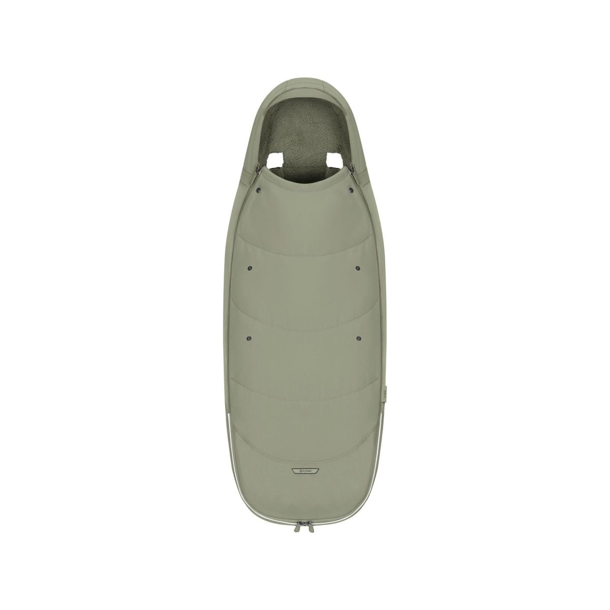 Footmuff R479848