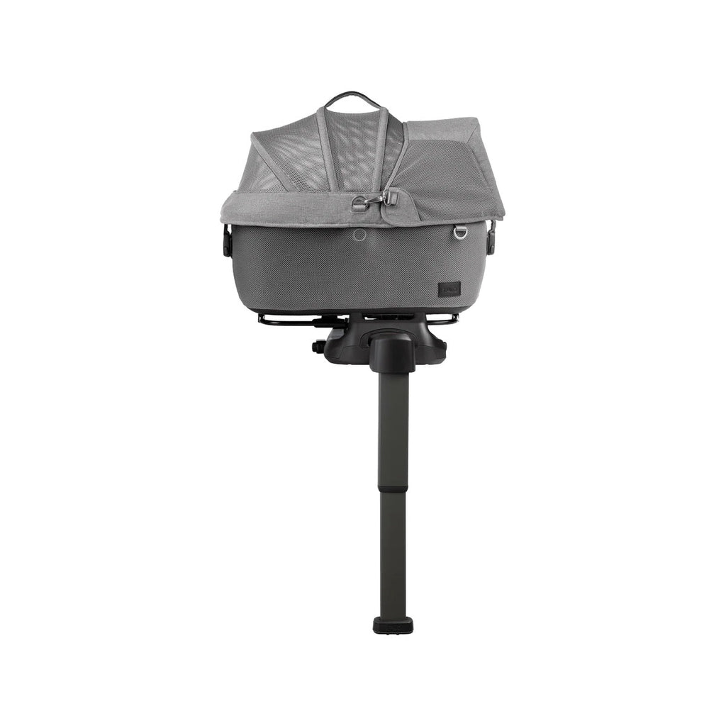 Pet Car Seat P729633