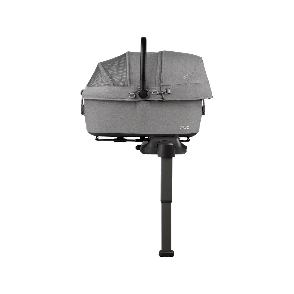 Pet Car Seat P729633