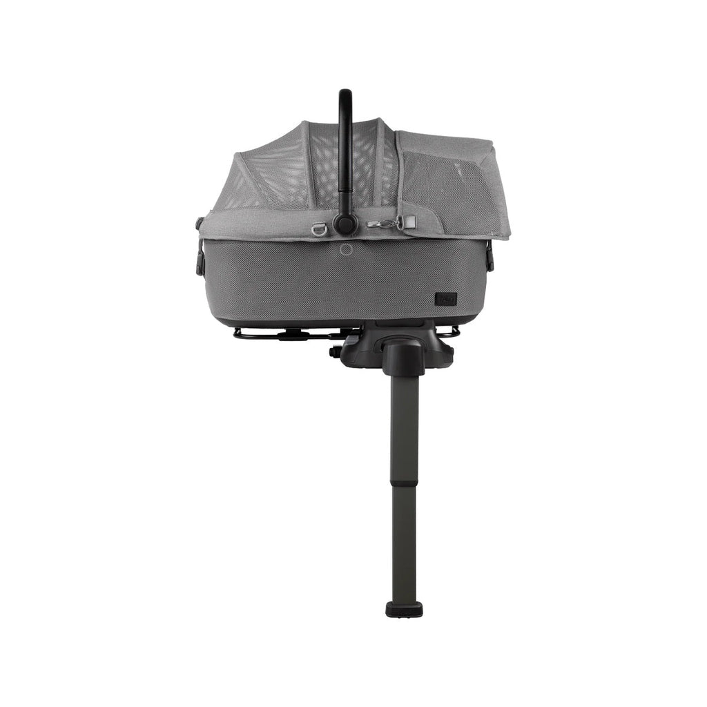 Pet Car Seat P729633