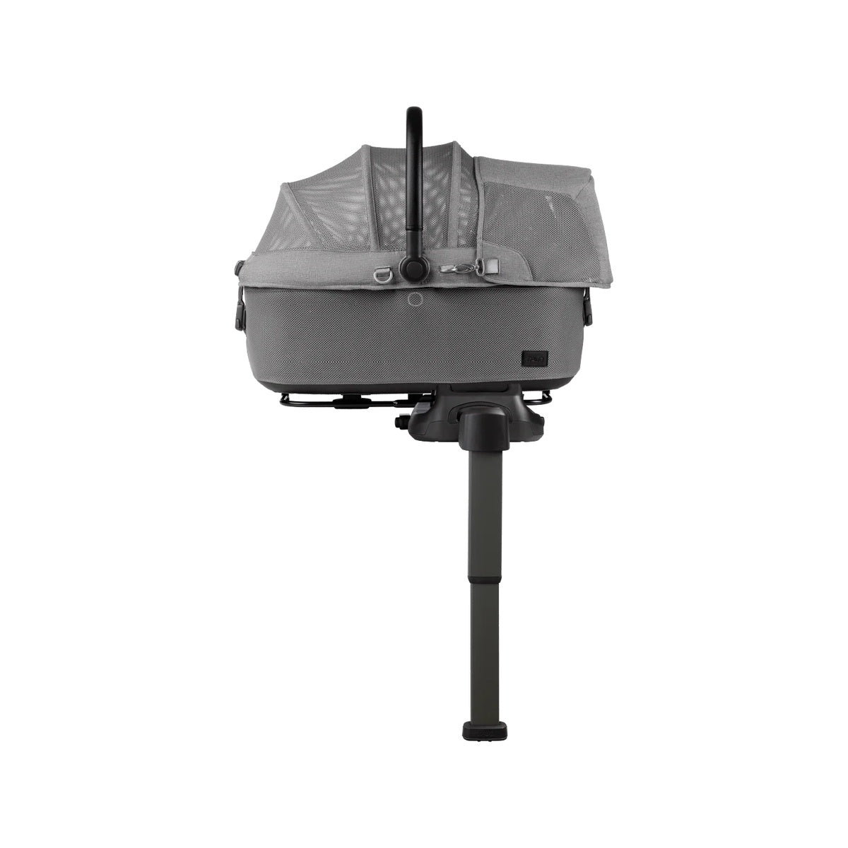 Pet Car Seat P729633